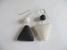 lava-black-white-earrings-5